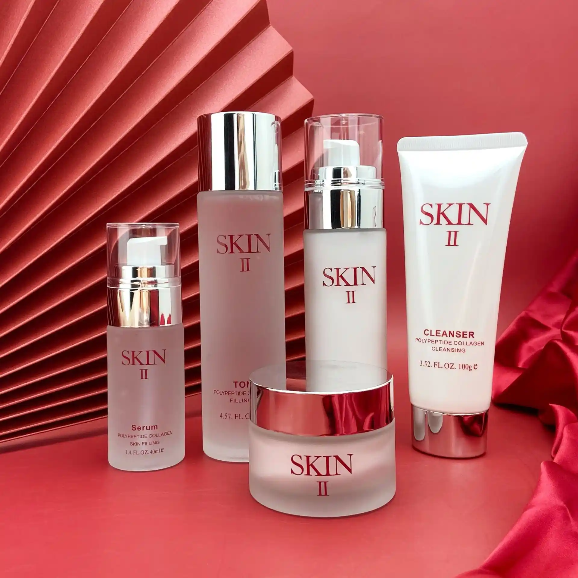 SK-II亮采化妆水160ml