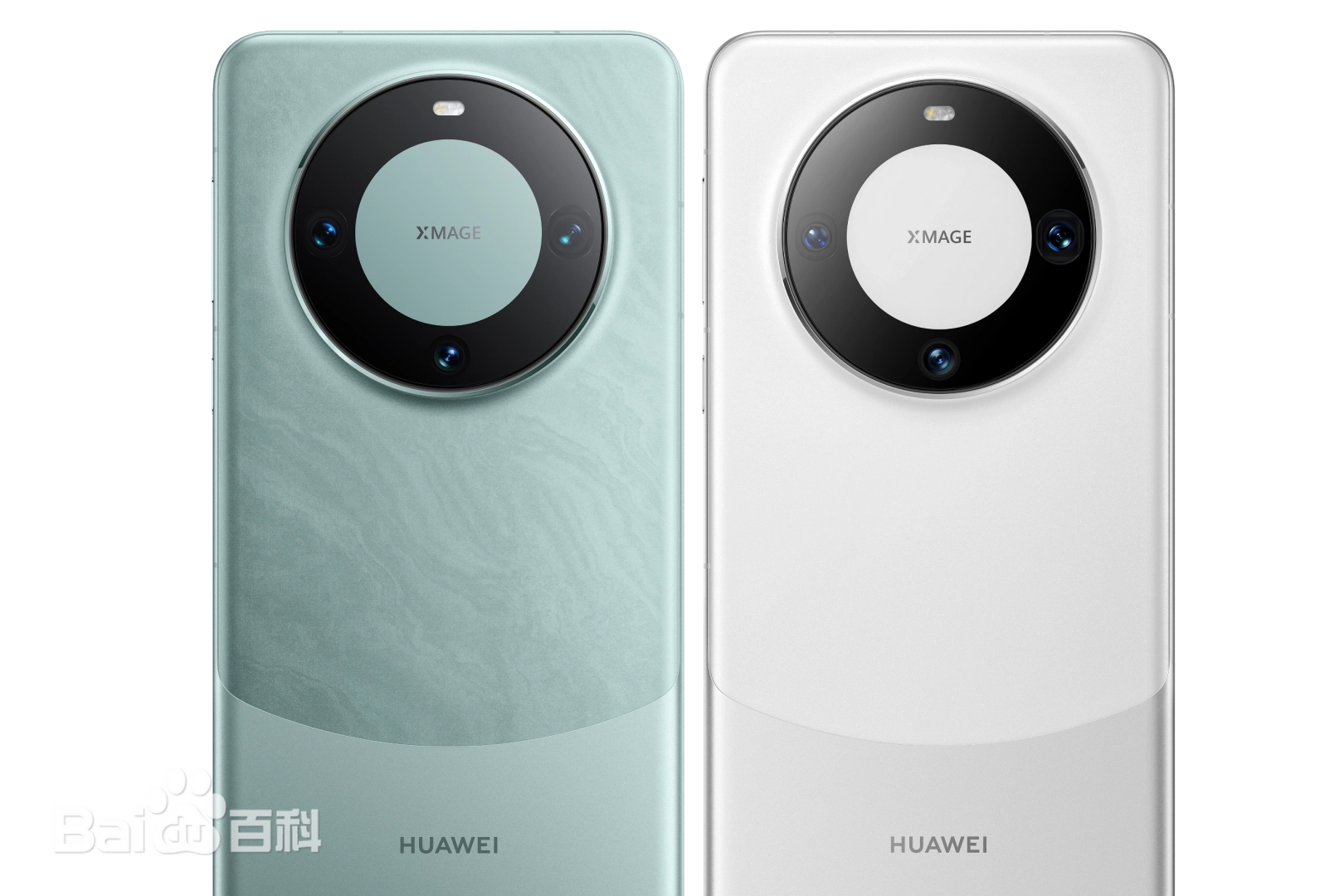 华为Mate 60 Pro 512GB 手机