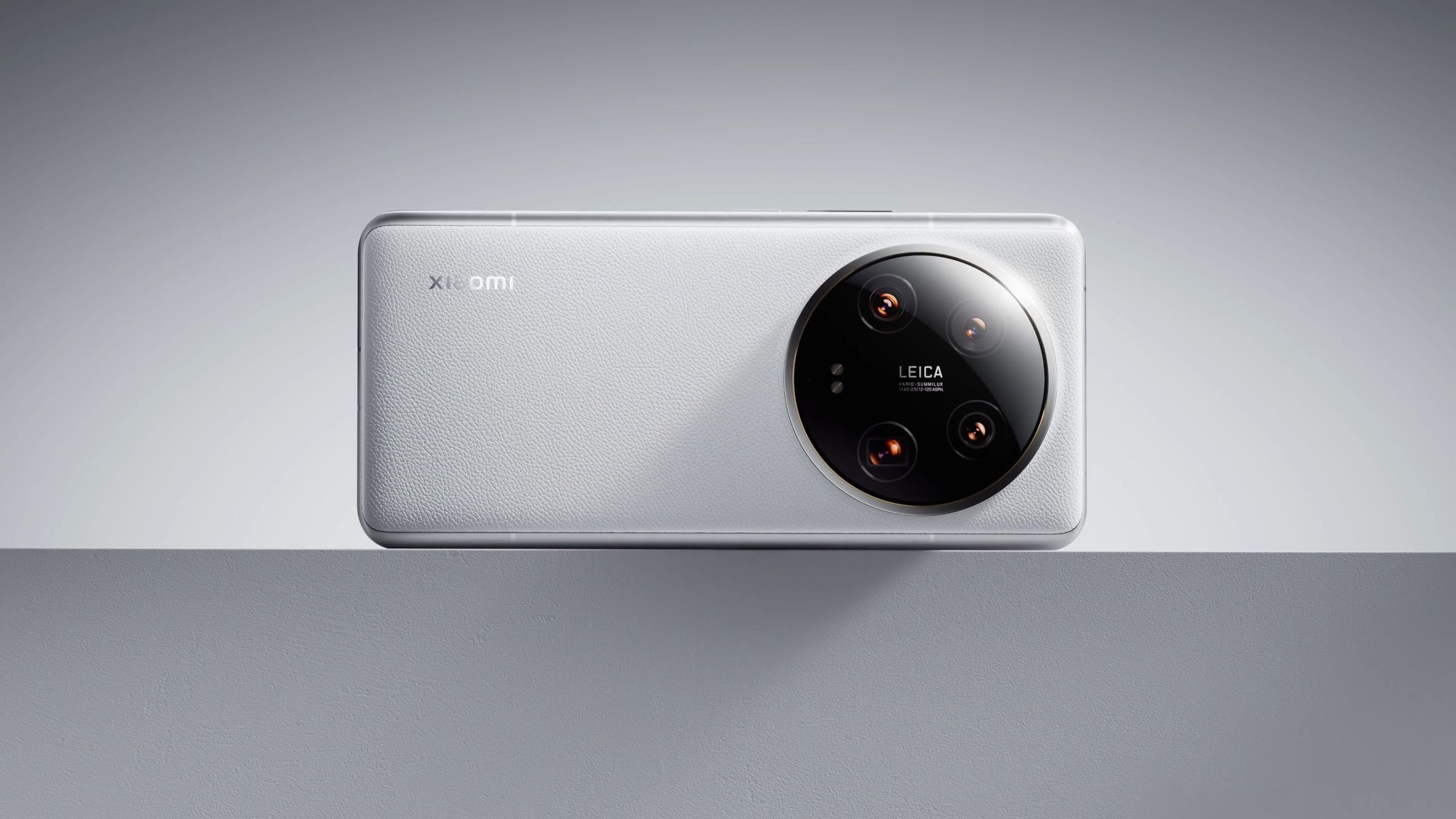 小米14 Ultra 16GB+1TB 手机