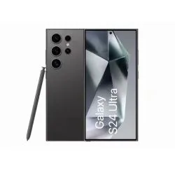 三星Galaxy S24 Ultra 512GB 手机