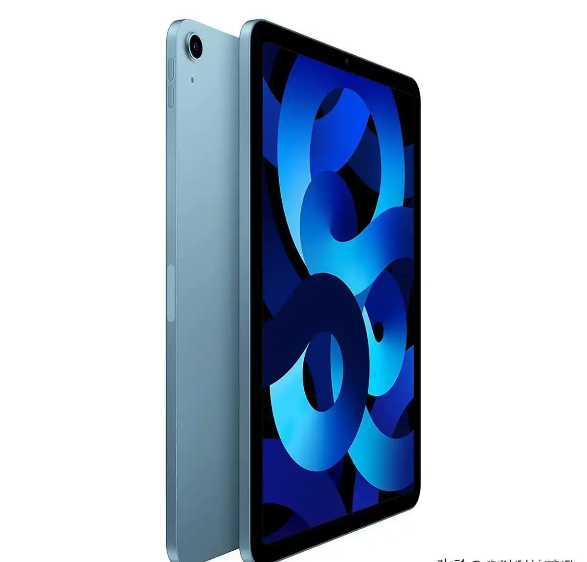 iPad Air 11英寸 M2 256GB